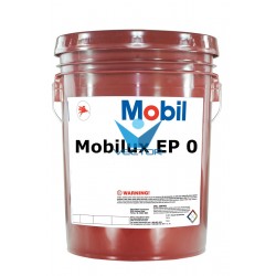 MOBİLUX EP-0 